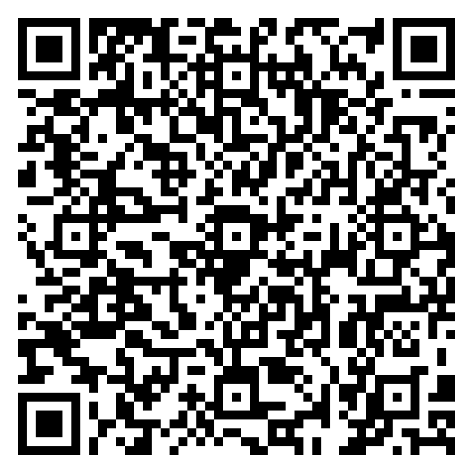 kod QR z danymi kontaktowymi 00076959700000