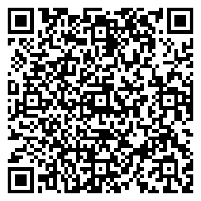 kod QR z danymi kontaktowymi 38637520600000