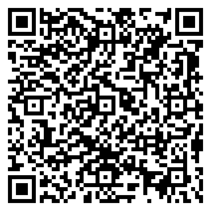 kod QR z danymi kontaktowymi 38072376400000
