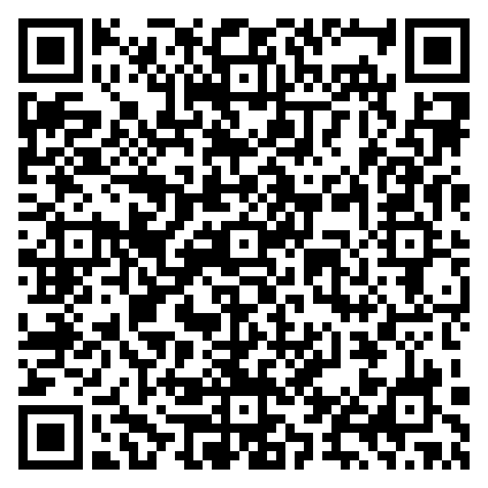kod QR z danymi kontaktowymi 36211544100000