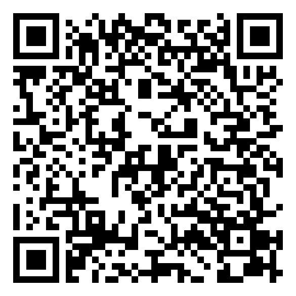 kod QR z danymi kontaktowymi 89070787100000