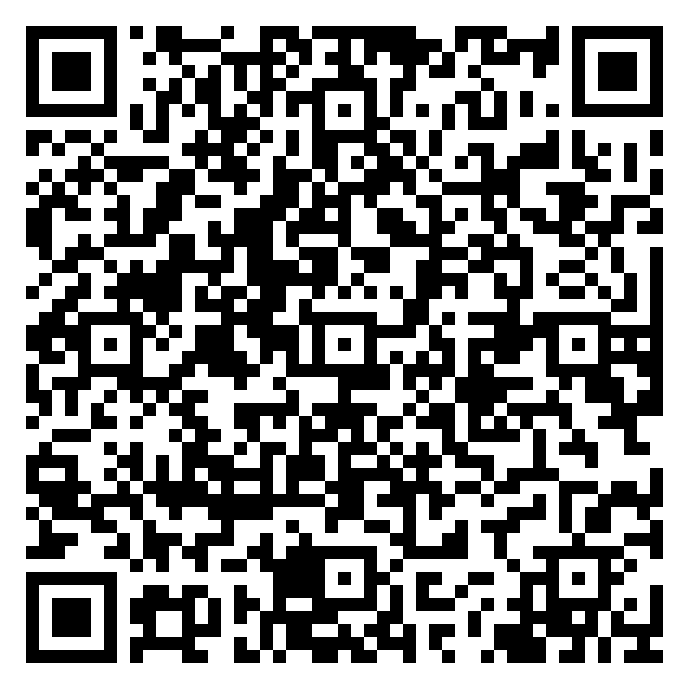 Dolnośląska Kompania Piłkarska kod QR z danymi kontaktowymi kod QR z danymi kontaktowymi 00602434900000
