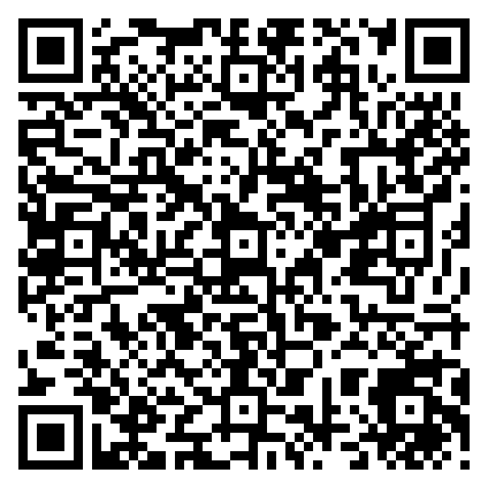 kod QR z danymi kontaktowymi 52194975500000