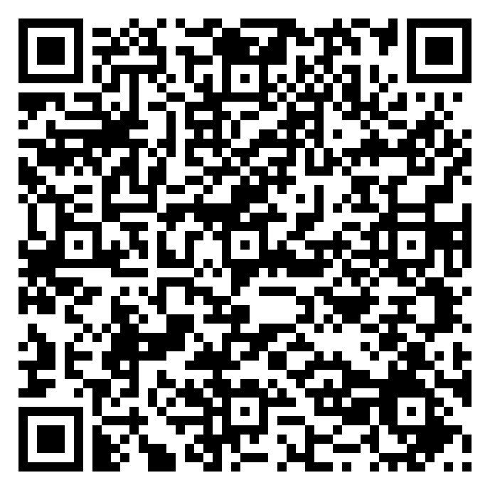 kod QR z danymi kontaktowymi 36707001600000