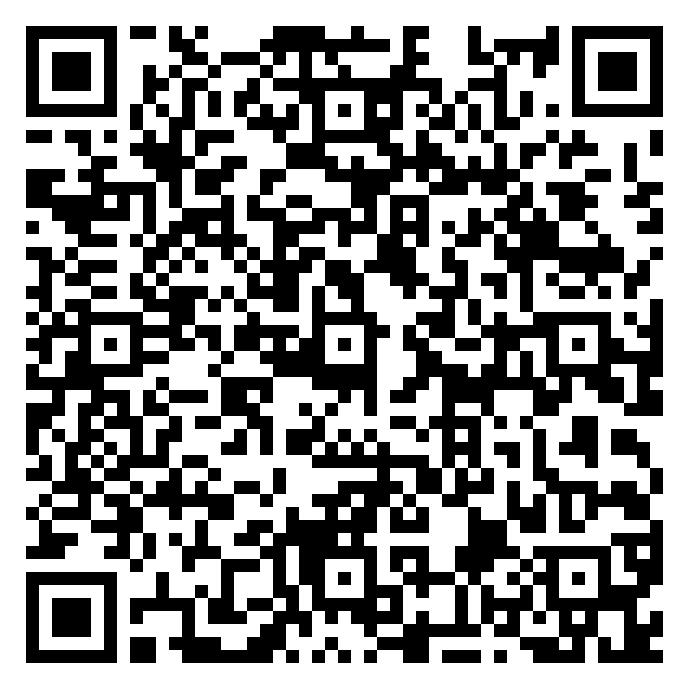 kod QR z danymi kontaktowymi 89134411700000