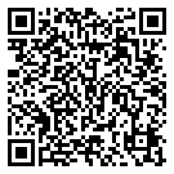kod QR z danymi kontaktowymi 52628439000000
