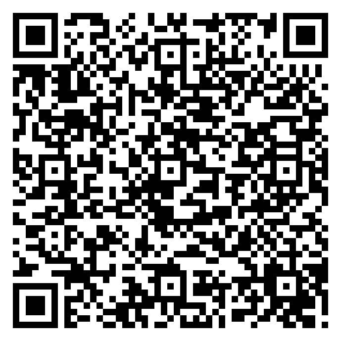 kod QR z danymi kontaktowymi 38560717500000