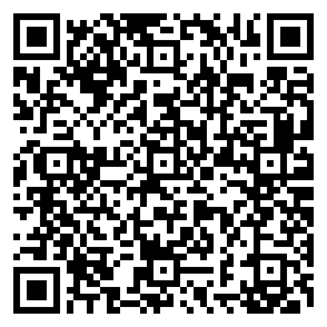 kod QR z danymi kontaktowymi 52039733100000