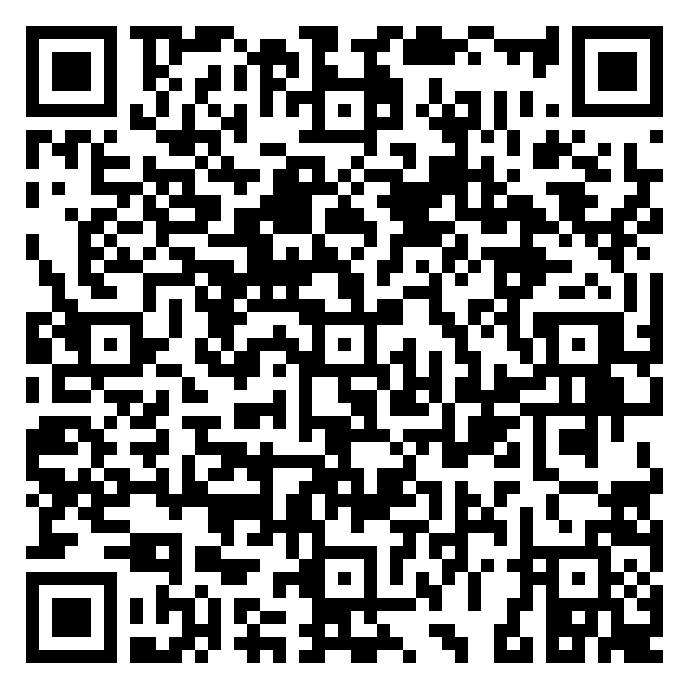 kod QR z danymi kontaktowymi 36396719800000