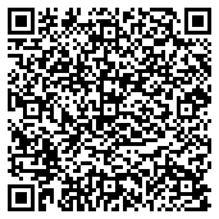 kod QR z danymi kontaktowymi 02131253600000