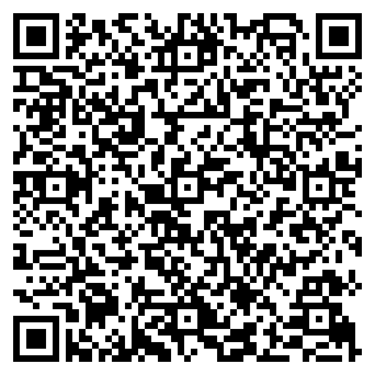 kod QR z danymi kontaktowymi 00127567300000