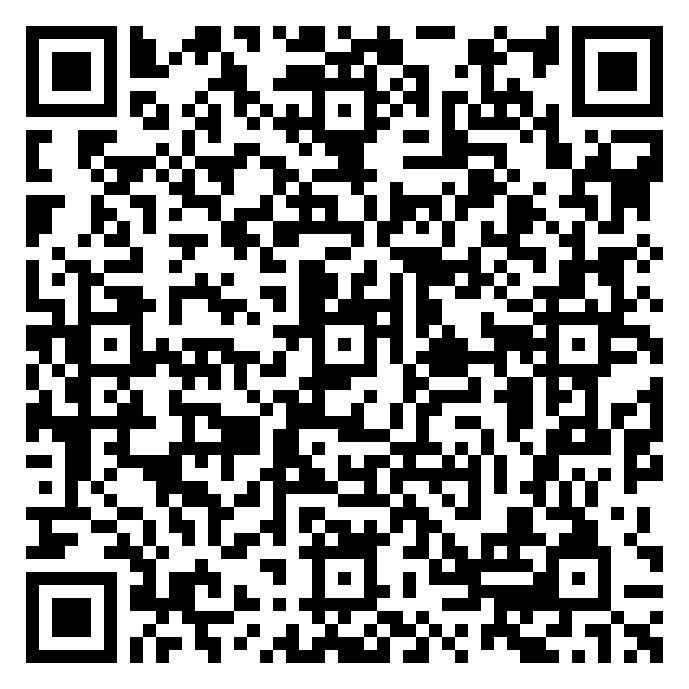 kod QR z danymi kontaktowymi 36231643500000