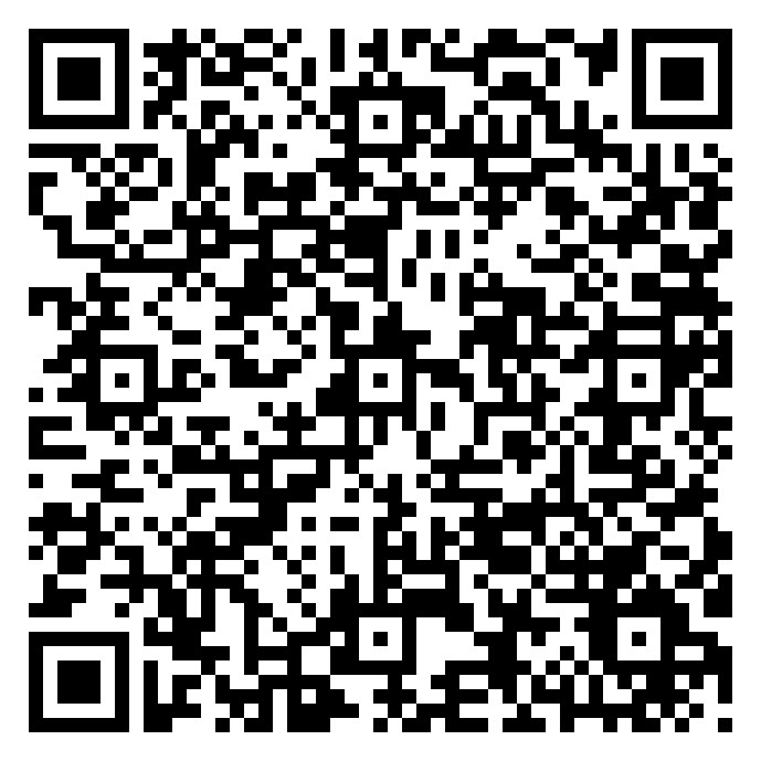 kod QR z danymi kontaktowymi 52597474400000
