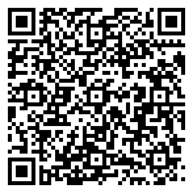 kod QR z danymi kontaktowymi 93153554200000