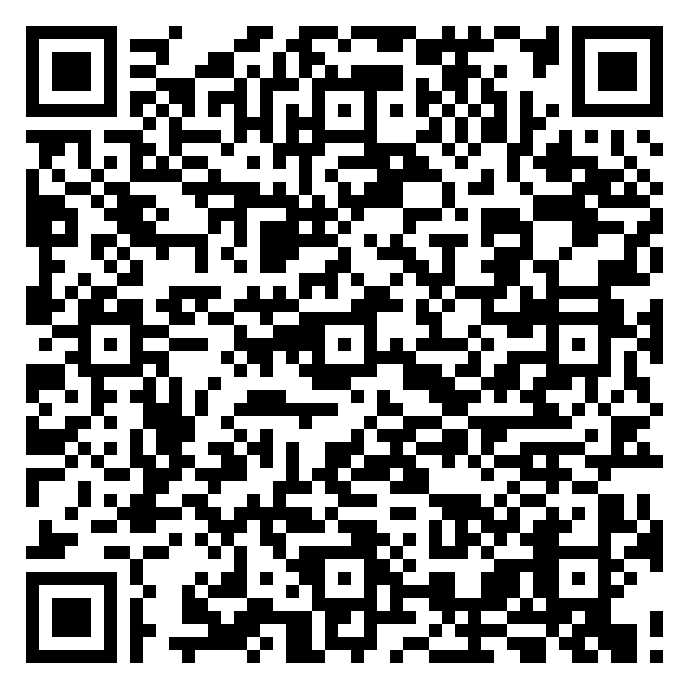 kod QR z danymi kontaktowymi 02240060400000