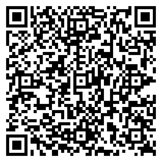 kod QR z danymi kontaktowymi 00075929700000