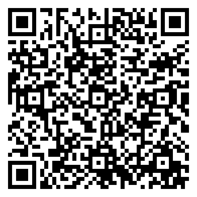 kod QR z danymi kontaktowymi 02173021600000