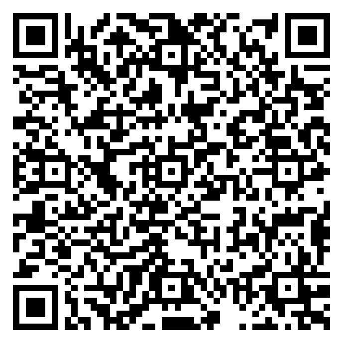kod QR z danymi kontaktowymi 89017857900000