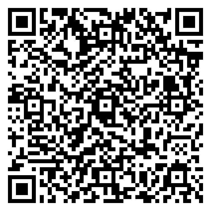 kod QR z danymi kontaktowymi 02185602900000