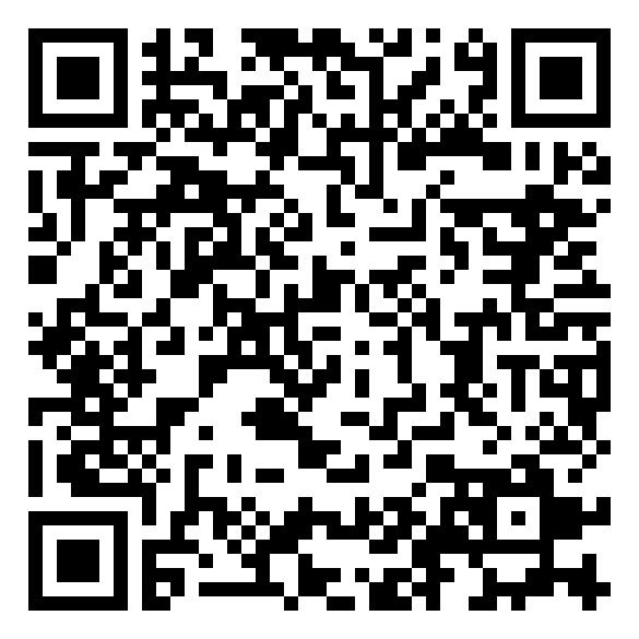 kod QR z danymi kontaktowymi 38973540900000
