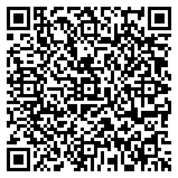 kod QR z danymi kontaktowymi 02251855300000