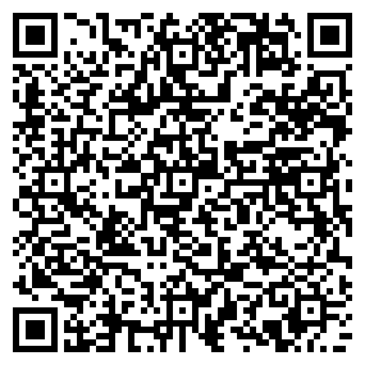 kod QR z danymi kontaktowymi 36582477000000