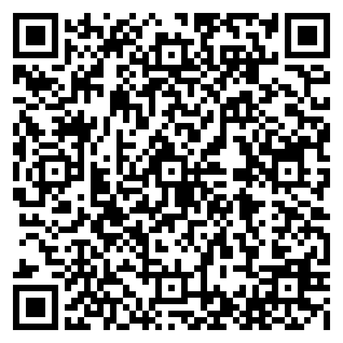 Dolnośląski Instytut Doradczy kod QR z danymi kontaktowymi kod QR z danymi kontaktowymi 02075912300000
