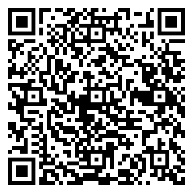 kod QR z danymi kontaktowymi 02188179000000