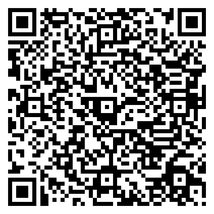 kod QR z danymi kontaktowymi 02252697200000