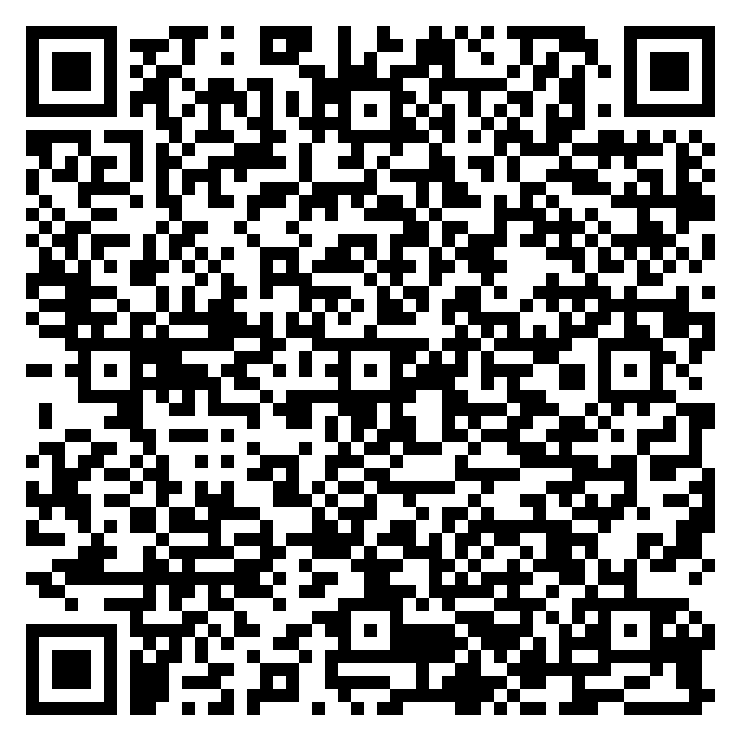 kod QR z danymi kontaktowymi 52923769800000