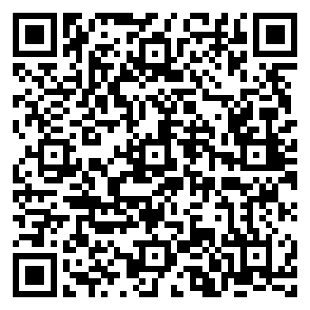 kod QR z danymi kontaktowymi 52351735600000