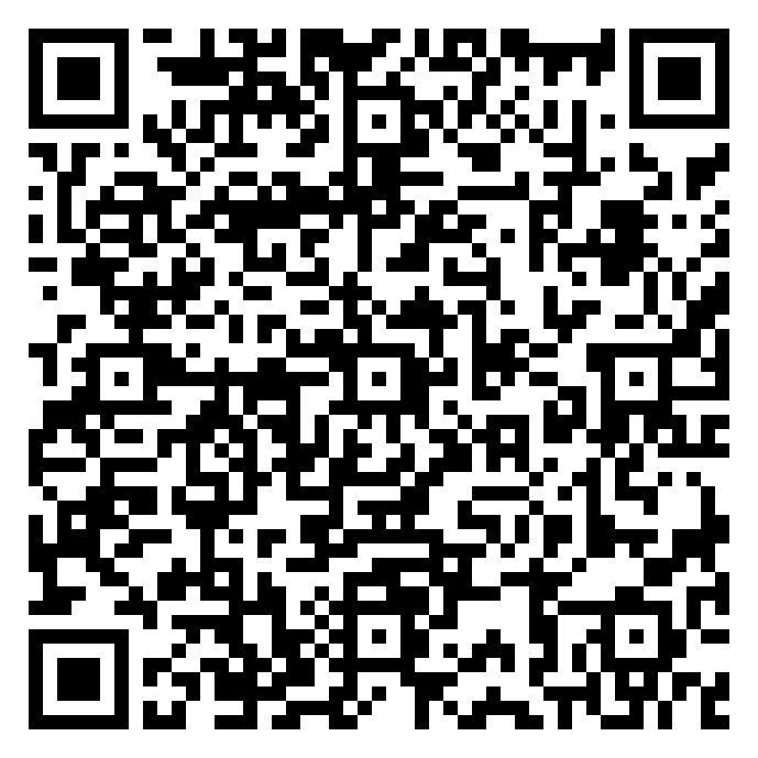 kod QR z danymi kontaktowymi 52990237400000