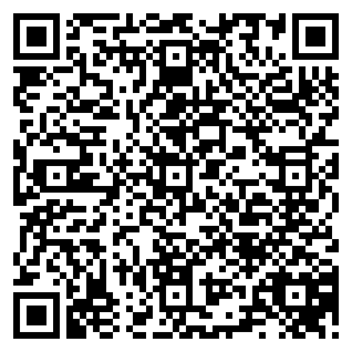 kod QR z danymi kontaktowymi 36229366800000