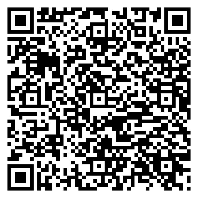 kod QR z danymi kontaktowymi 02194255600000