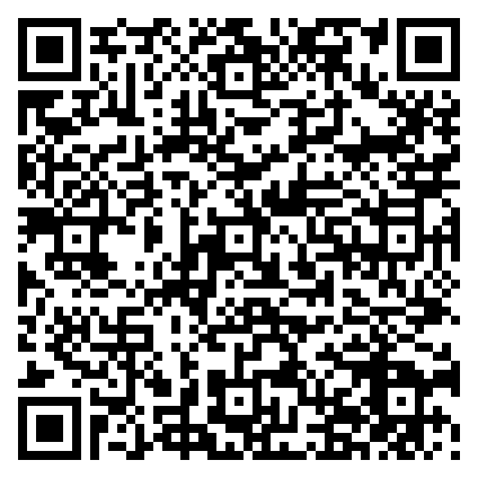 kod QR z danymi kontaktowymi 36311175800000