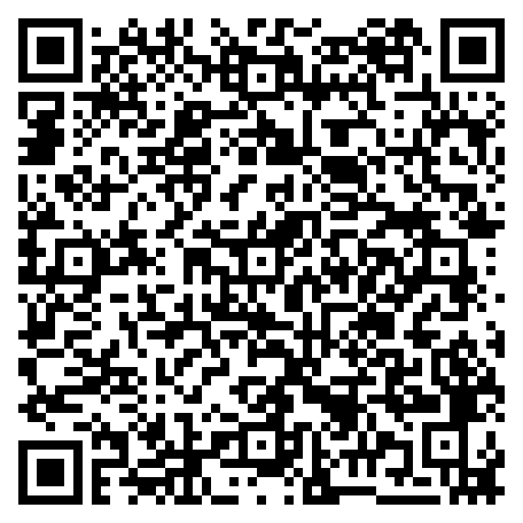 kod QR z danymi kontaktowymi 02103023000000