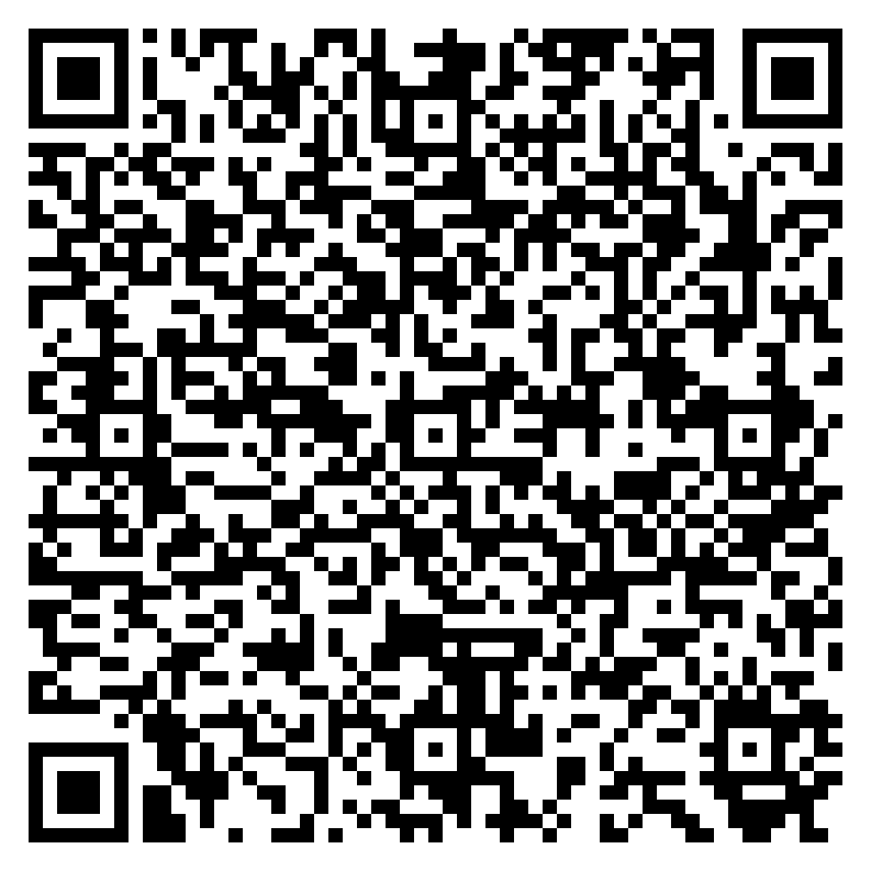 kod QR z danymi kontaktowymi 93192250000000