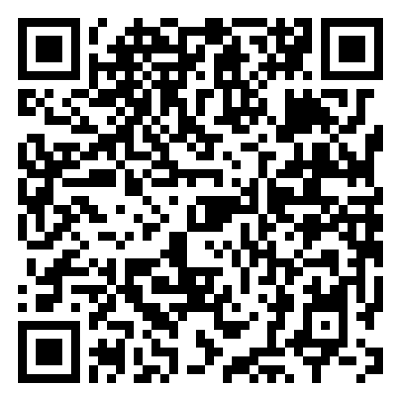 kod QR z danymi kontaktowymi 02079588600000