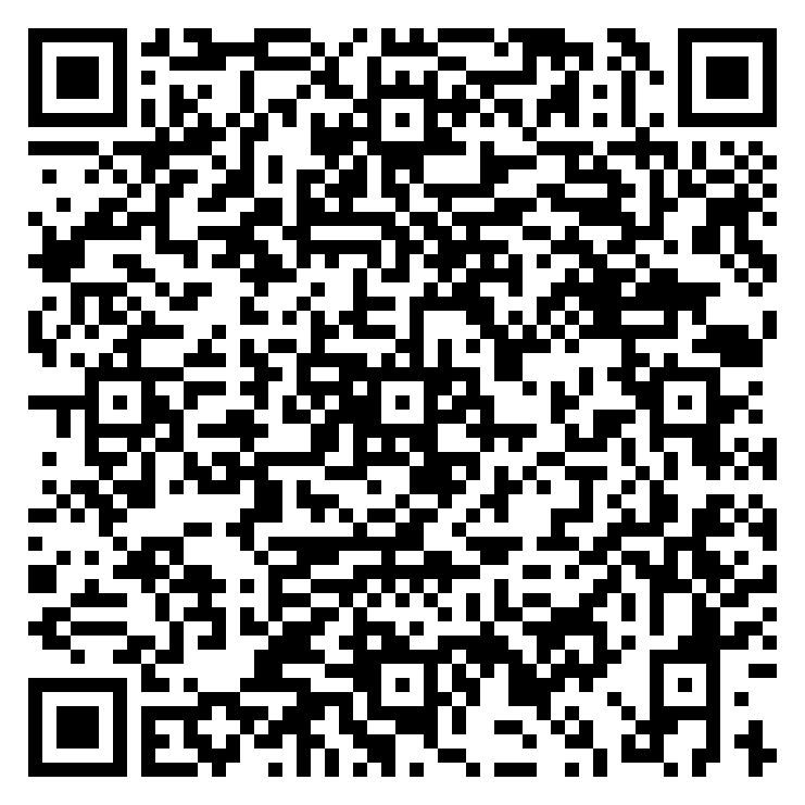 kod QR z danymi kontaktowymi 89052804500000