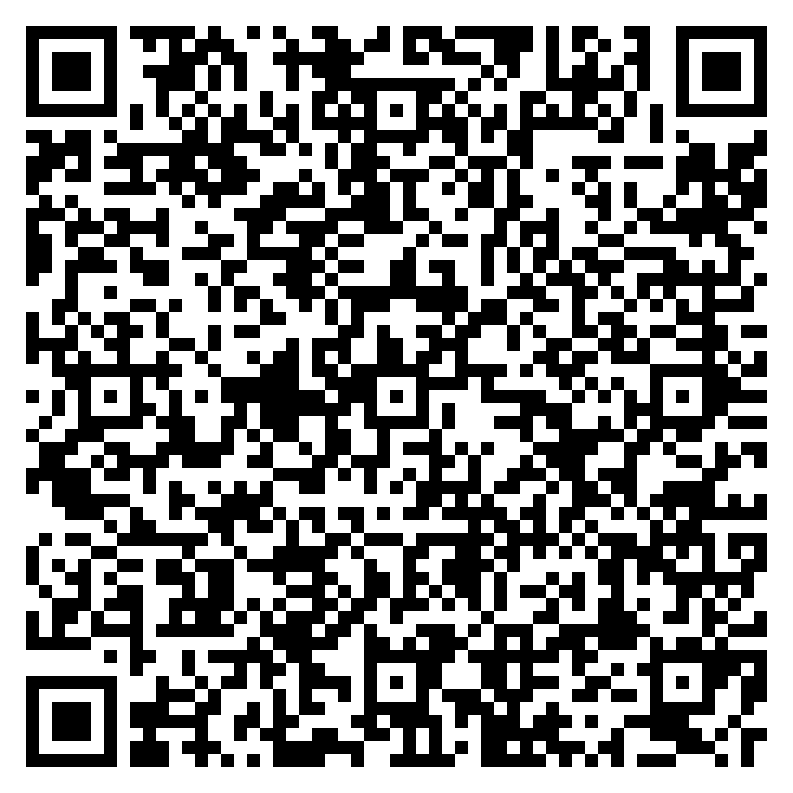 kod QR z danymi kontaktowymi 93101777000000