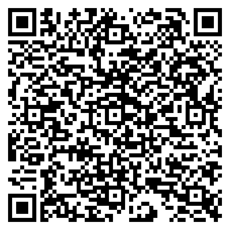 kod QR z danymi kontaktowymi 00051244400000