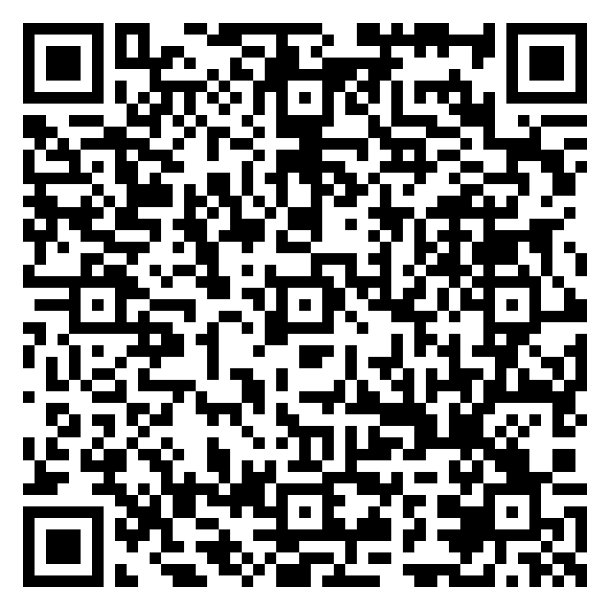 kod QR z danymi kontaktowymi 93084393900000