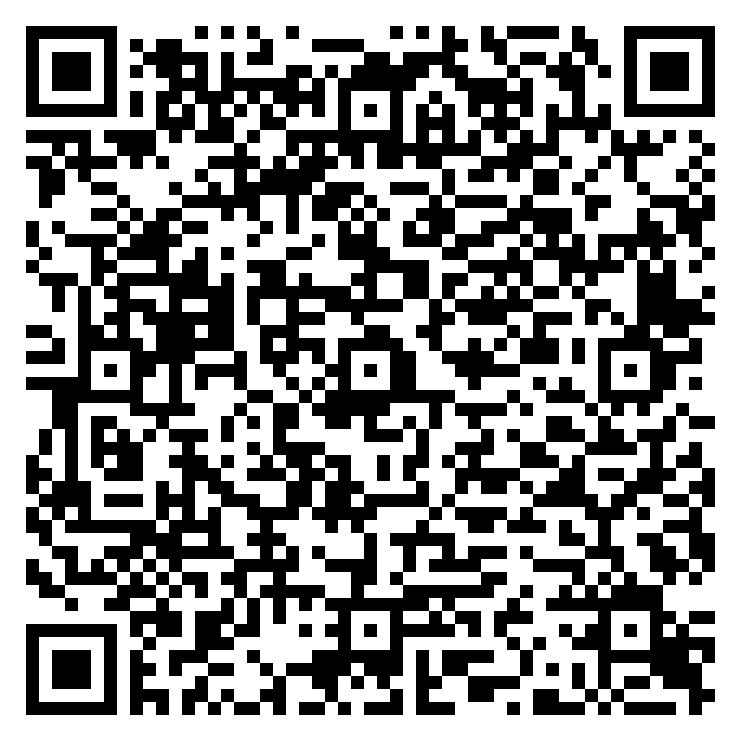 Dolnośląski Zakład Technologii Informatycznych kod QR z danymi kontaktowymi kod QR z danymi kontaktowymi 02142908900000