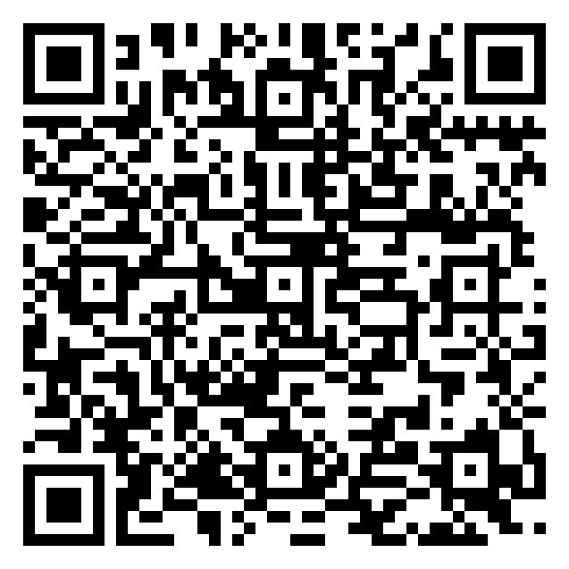 kod QR z danymi kontaktowymi 93279168400000