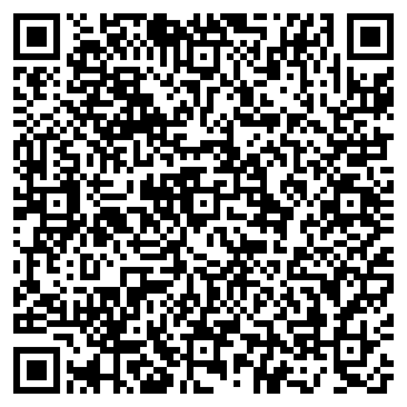 kod QR z danymi kontaktowymi 93223166600000