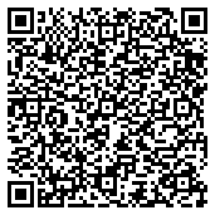 kod QR z danymi kontaktowymi 89017974500000