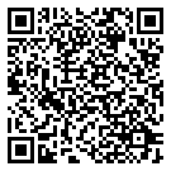 kod QR z danymi kontaktowymi 52587214000000