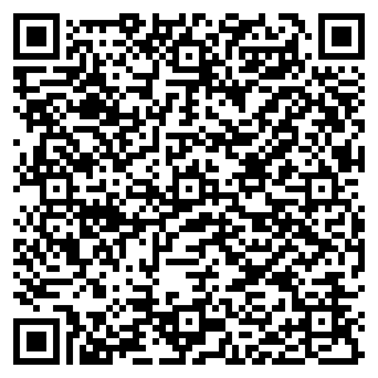 kod QR z danymi kontaktowymi 02117649300000