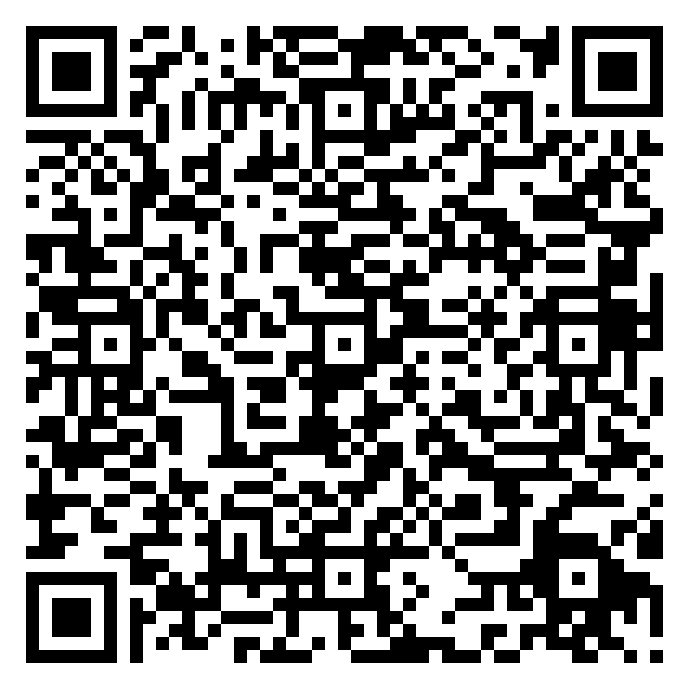 kod QR z danymi kontaktowymi 93096350800000