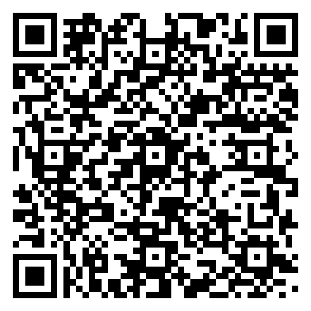 kod QR z danymi kontaktowymi 52160008200000
